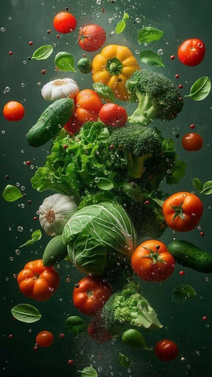 Formation Nutrition & Pathologies Courantes